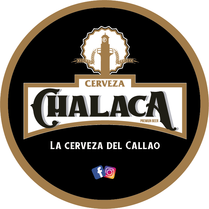 Compañia Nacional de Cerveza del Callao. SA